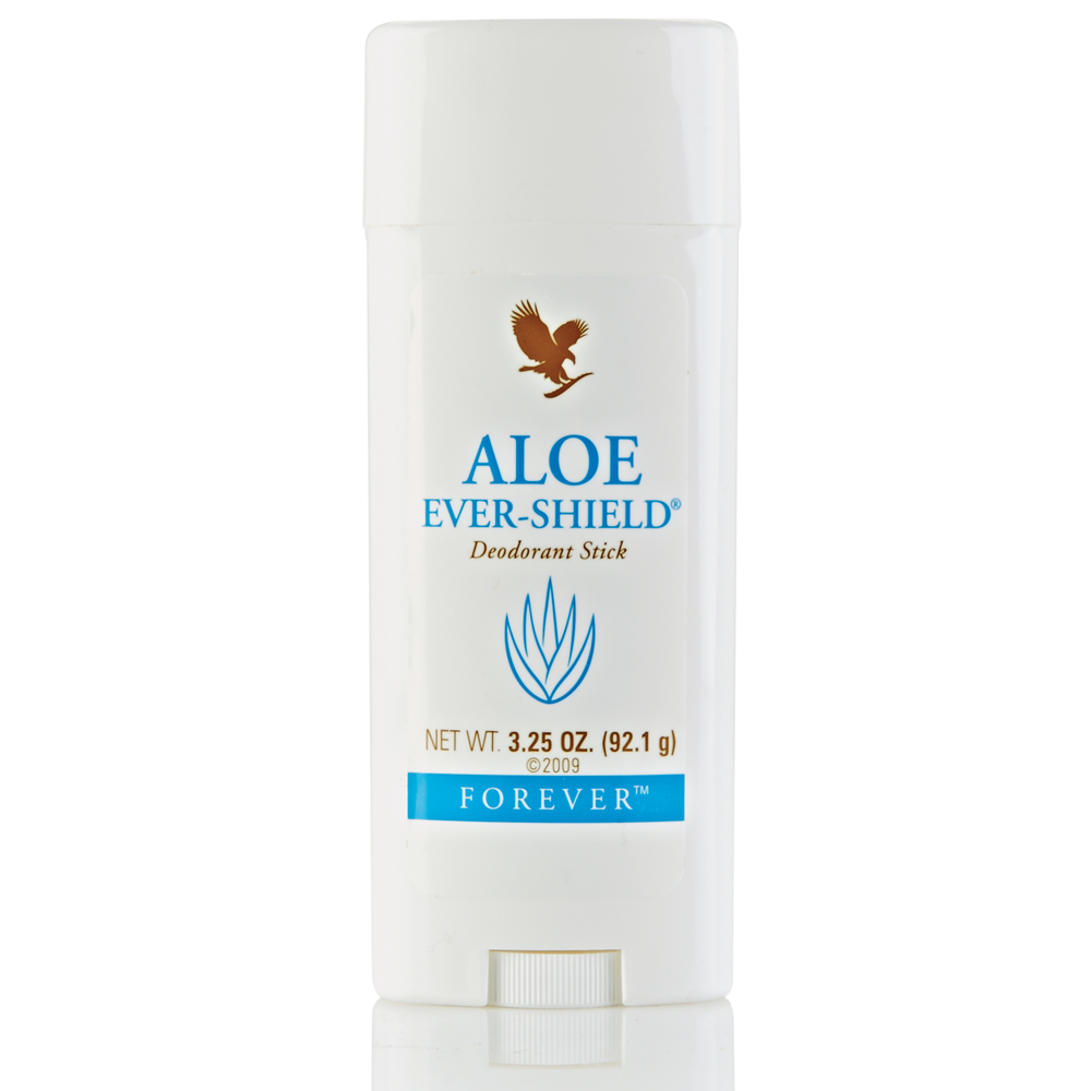 DEODORANTE ALOE FOREVER.png